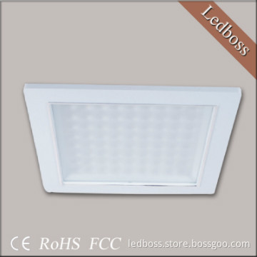 12W LED kitchen light
